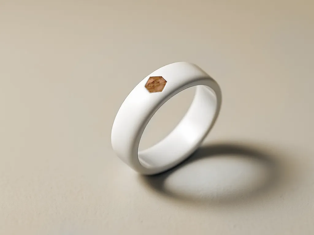 RING_WIT2_met fake as_orange
