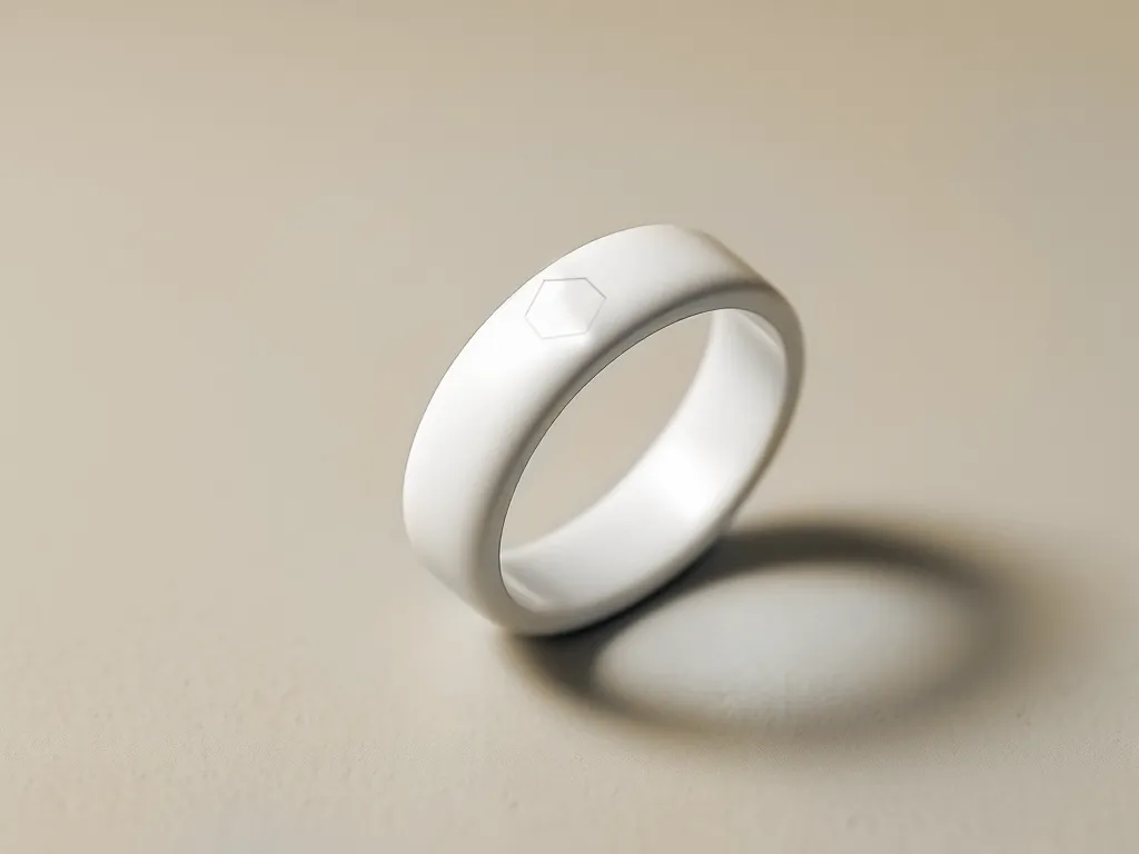 RING_WIT2_no as